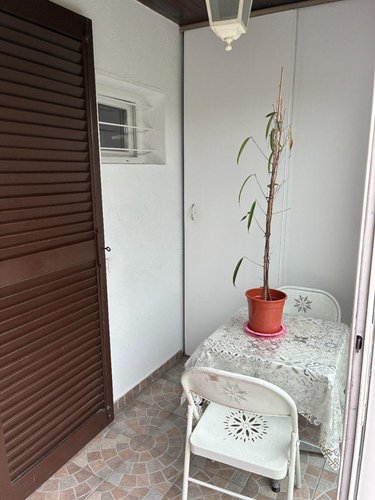 Maison a vendre La Chapelle-Saint-Luc 10600 Aube 131 m2 7 pièces 234600 euros
