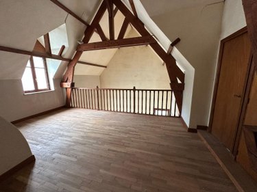 Maison a vendre Chissay-en-Touraine 41400 Loir-et-Cher 255 m2 11 pièces 246492 euros