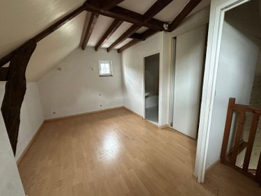 Maison a vendre Chissay-en-Touraine 41400 Loir-et-Cher 255 m2 11 pièces 246492 euros
