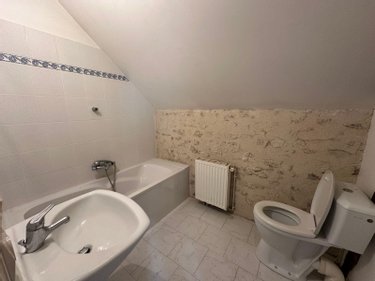 Maison a vendre Chissay-en-Touraine 41400 Loir-et-Cher 255 m2 11 pièces 246492 euros