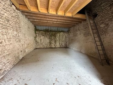 Maison a vendre Chissay-en-Touraine 41400 Loir-et-Cher 255 m2 11 pièces 220367 euros