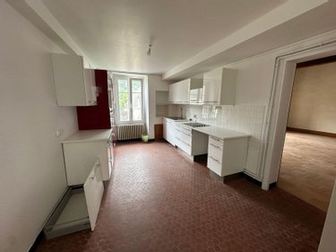 Maison a vendre Chissay-en-Touraine 41400 Loir-et-Cher 255 m2 11 pièces 246492 euros
