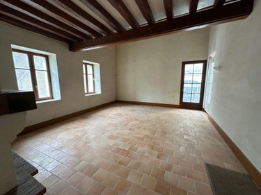 Maison a vendre Chissay-en-Touraine 41400 Loir-et-Cher 255 m2 11 pièces 246492 euros
