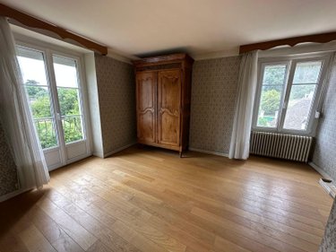 Maison a vendre Chissay-en-Touraine 41400 Loir-et-Cher 255 m2 11 pièces 220367 euros