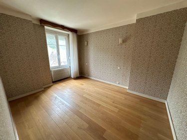 Maison a vendre Chissay-en-Touraine 41400 Loir-et-Cher 255 m2 11 pièces 246492 euros