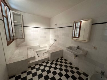 Maison a vendre Chissay-en-Touraine 41400 Loir-et-Cher 255 m2 11 pièces 246492 euros