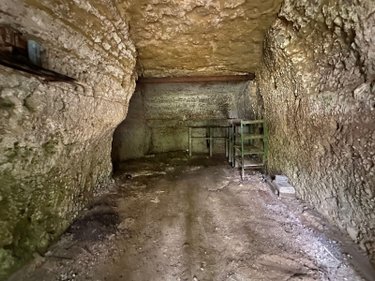 Maison a vendre Chissay-en-Touraine 41400 Loir-et-Cher 255 m2 11 pièces 220367 euros