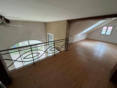 Maison a vendre Chissay-en-Touraine 41400 Loir-et-Cher 255 m2 11 pièces 220367 euros