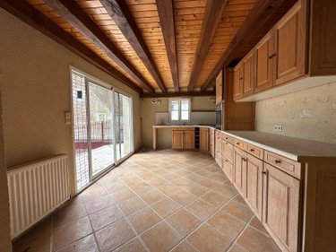 Maison a vendre Chissay-en-Touraine 41400 Loir-et-Cher 255 m2 11 pièces 246492 euros