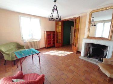 Maison a vendre Bruz 35170 Ille-et-Vilaine 258 m2 9 pièces 457160 euros