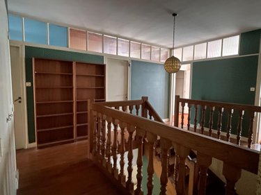 Maison a vendre Bruz 35170 Ille-et-Vilaine 258 m2 9 pièces 436380 euros