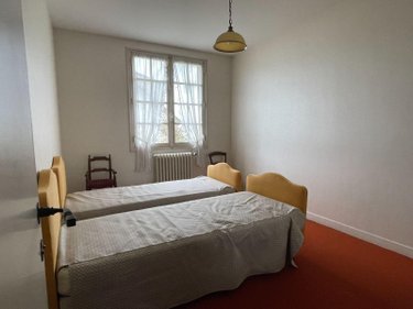 Maison a vendre Bruz 35170 Ille-et-Vilaine 258 m2 9 pièces 457160 euros