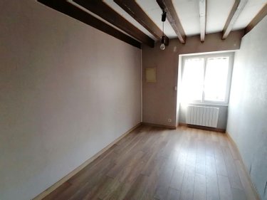Maison a vendre Pont-Péan 35131 Ille-et-Vilaine 120 m2 5 pièces 299990 euros