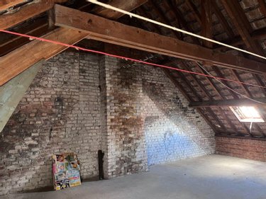 Maison a vendre Hazebrouck 59190 Nord 90 m2 6 pièces 111500 euros
