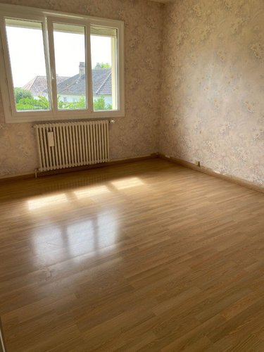 Maison a vendre Saint-Longis 72600 Sarthe 78 m2 4 pièces 116050 euros