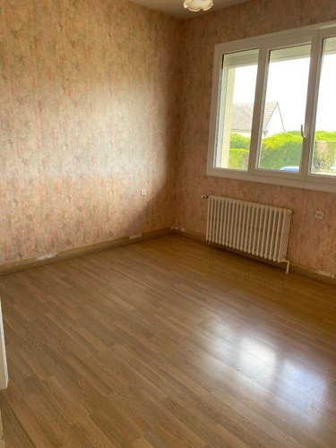 Maison a vendre Saint-Longis 72600 Sarthe 78 m2 4 pièces 116050 euros