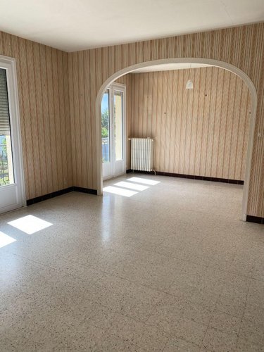 Maison a vendre Saint-Longis 72600 Sarthe 78 m2 4 pièces 116050 euros