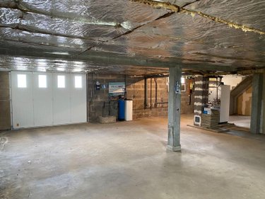 Maison a vendre Saint-Longis 72600 Sarthe 78 m2 4 pièces 105500 euros