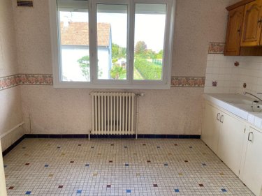 Maison a vendre Saint-Longis 72600 Sarthe 78 m2 4 pièces 116050 euros