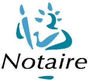 Bien agricole a vendre Sainte-Marie-Cappel 59670 Nord  5618 euros