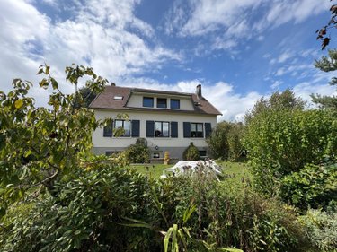 Maison a vendre Étalondes 76260 Seine-Maritime 140 m2 5 pièces 319000 euros
