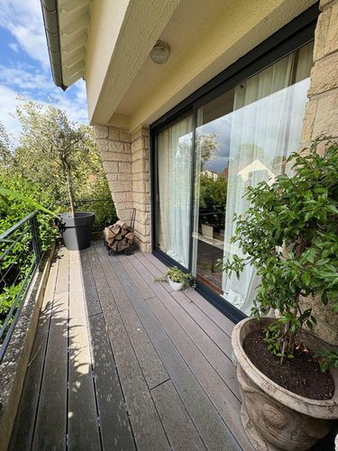Maison a vendre Étalondes 76260 Seine-Maritime 140 m2 5 pièces 319000 euros