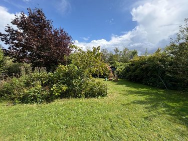 Maison a vendre Étalondes 76260 Seine-Maritime 140 m2 5 pièces 319000 euros