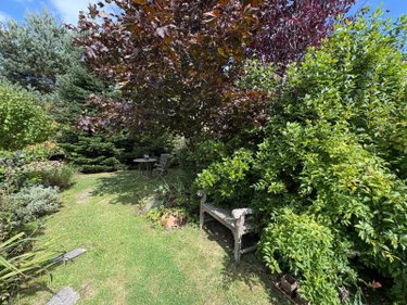 Maison a vendre Étalondes 76260 Seine-Maritime 140 m2 5 pièces 319000 euros
