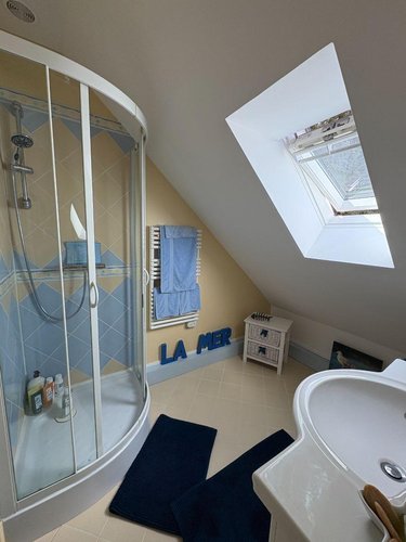 Maison a vendre Étalondes 76260 Seine-Maritime 140 m2 5 pièces 319000 euros