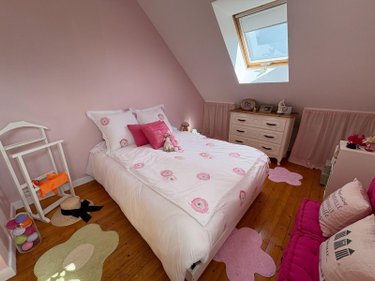 Maison a vendre Étalondes 76260 Seine-Maritime 140 m2 5 pièces 319000 euros