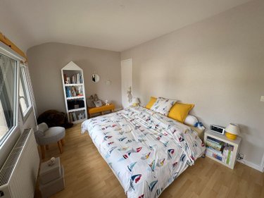 Maison a vendre Étalondes 76260 Seine-Maritime 140 m2 5 pièces 319000 euros