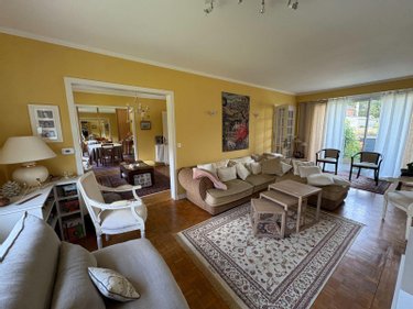 Maison a vendre Étalondes 76260 Seine-Maritime 140 m2 5 pièces 319000 euros