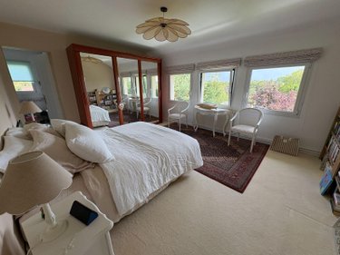 Maison a vendre Étalondes 76260 Seine-Maritime 140 m2 5 pièces 319000 euros