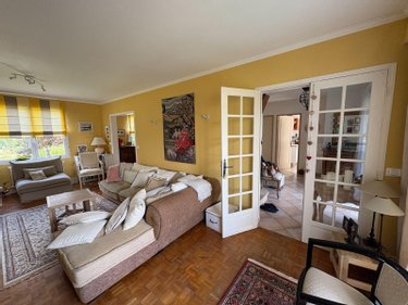 Maison a vendre Étalondes 76260 Seine-Maritime 140 m2 5 pièces 319000 euros
