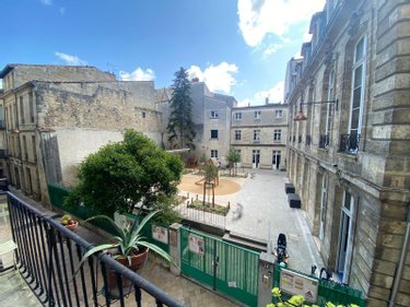 Maison a vendre Bordeaux 33000 Gironde 128 m2 6 pièces 603000 euros