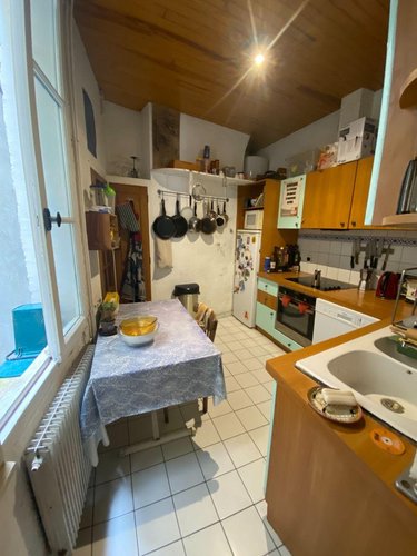 Maison a vendre Bordeaux 33000 Gironde 128 m2 6 pièces 603000 euros