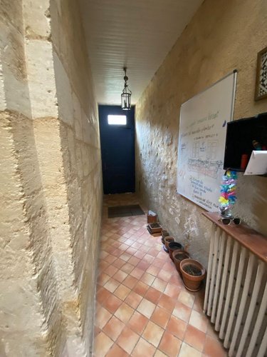 Maison a vendre Bordeaux 33000 Gironde 128 m2 6 pièces 603000 euros