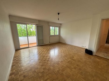 Appartement a vendre Bordeaux 33000 Gironde 68 m2 3 pièces 219350 euros