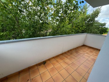 Appartement a vendre Bordeaux 33000 Gironde 68 m2 3 pièces 219350 euros