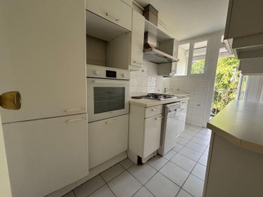 Appartement a vendre Bordeaux 33000 Gironde 68 m2 3 pièces 219350 euros