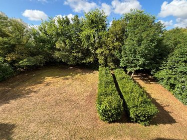 Appartement a vendre Bordeaux 33000 Gironde 68 m2 3 pièces 219350 euros