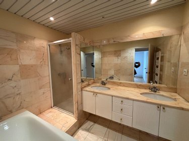 Appartement a vendre Bordeaux 33000 Gironde 68 m2 3 pièces 219350 euros