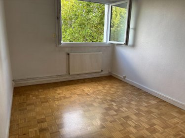 Appartement a vendre Bordeaux 33000 Gironde 68 m2 3 pièces 219350 euros