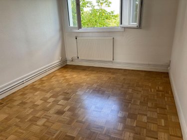 Appartement a vendre Bordeaux 33000 Gironde 68 m2 3 pièces 219350 euros
