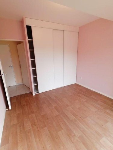 Location appartement Saint-Erblon 35230 Ille-et-Vilaine 70 m2 3 pièces 742 euros