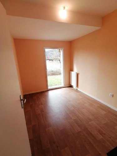 Location appartement Saint-Erblon 35230 Ille-et-Vilaine 70 m2 3 pièces 742 euros