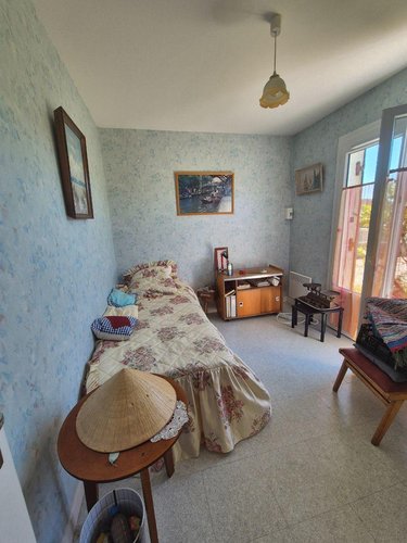 Maison a vendre Aigurande 36140 Indre 75 m2 5 pièces 95000 euros