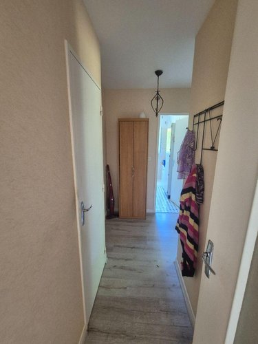 Maison a vendre Aigurande 36140 Indre 75 m2 5 pièces 95000 euros