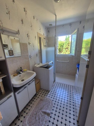 Maison a vendre Aigurande 36140 Indre 75 m2 5 pièces 95000 euros