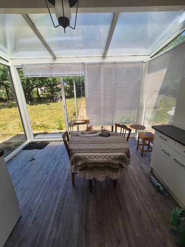 Maison a vendre Aigurande 36140 Indre 75 m2 5 pièces 95000 euros
